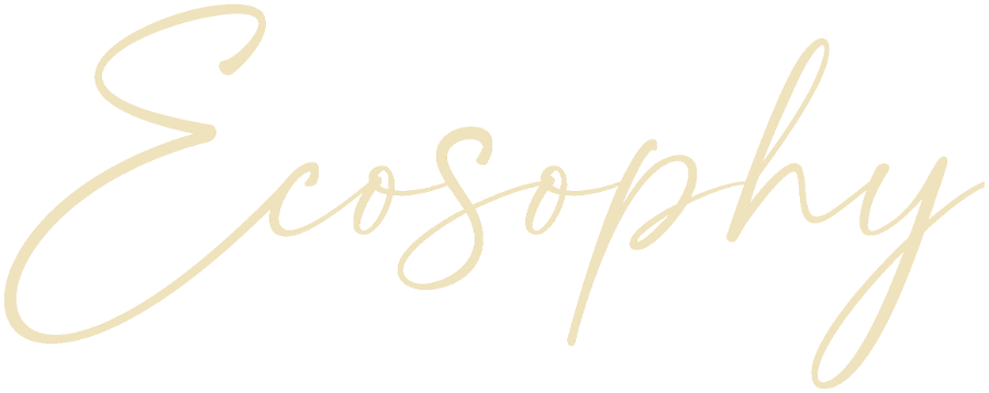 Ecosophy