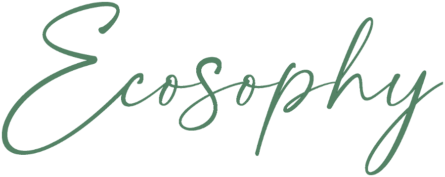 Ecosophy